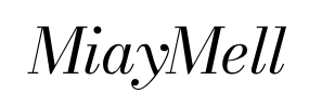 MiayMell